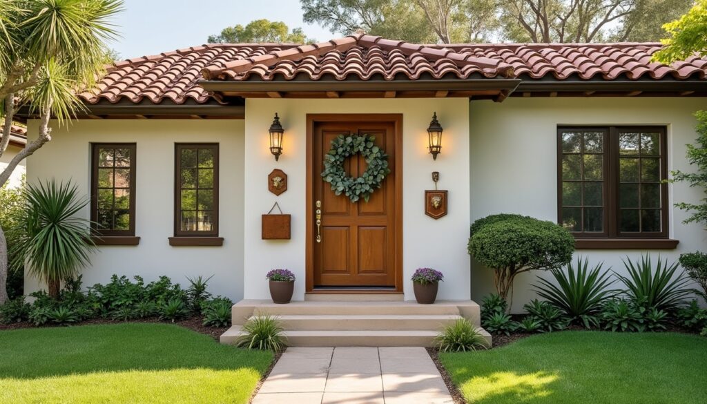 découvrez comment une protection méconnue en immobilier peut vous prémunir contre les pertes lors de la revente. ne laissez pas votre investissement s'éroder, apprenez les astuces pour sécuriser votre transaction immobilière.