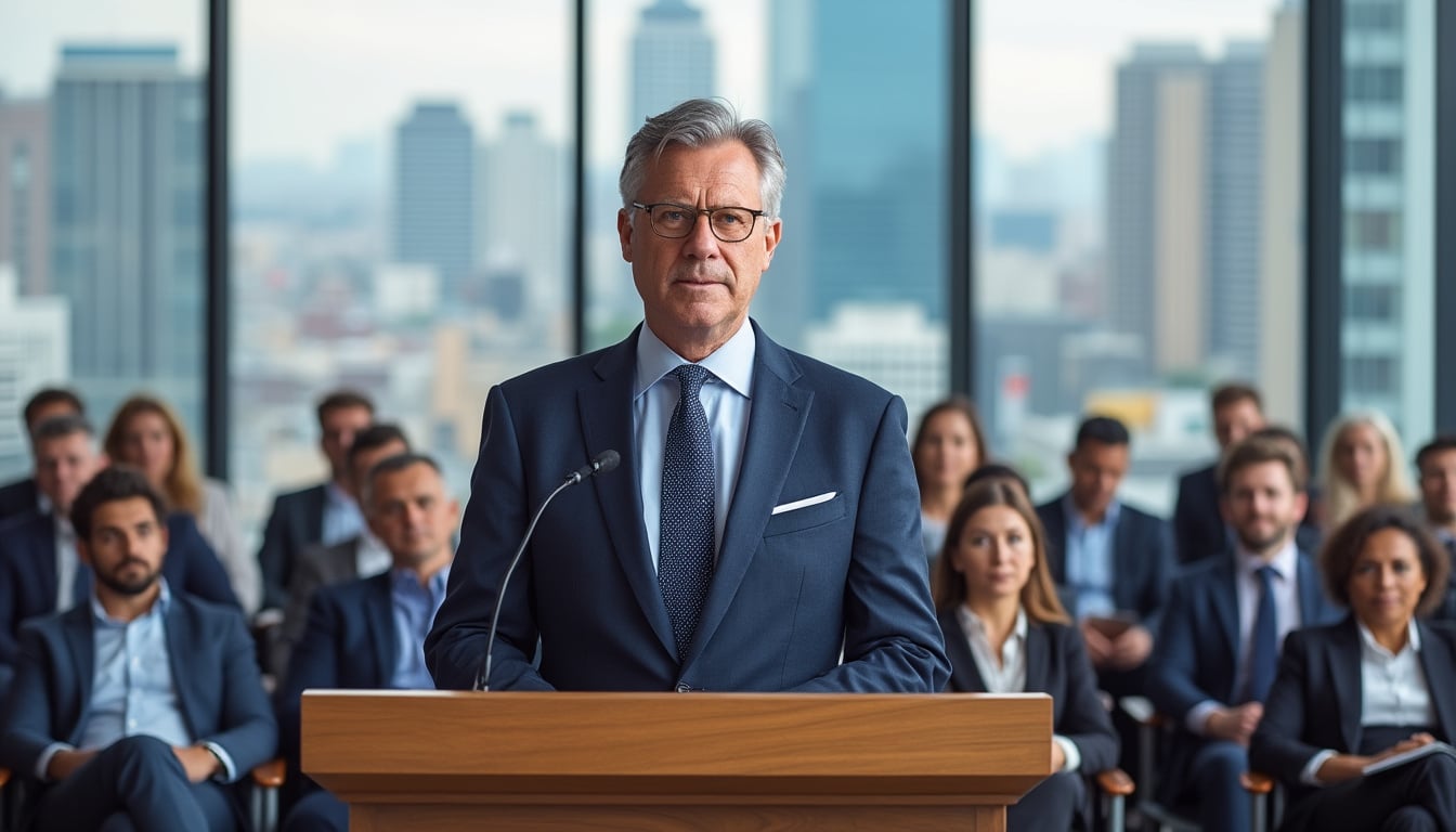 découvrez les explications du président d'elithis concernant la procédure de redressement judiciaire qui touche l'entreprise immobilière. plongez dans les raisons stratégiques et financières qui ont conduit à cette décision cruciale pour l'avenir de l'entreprise.