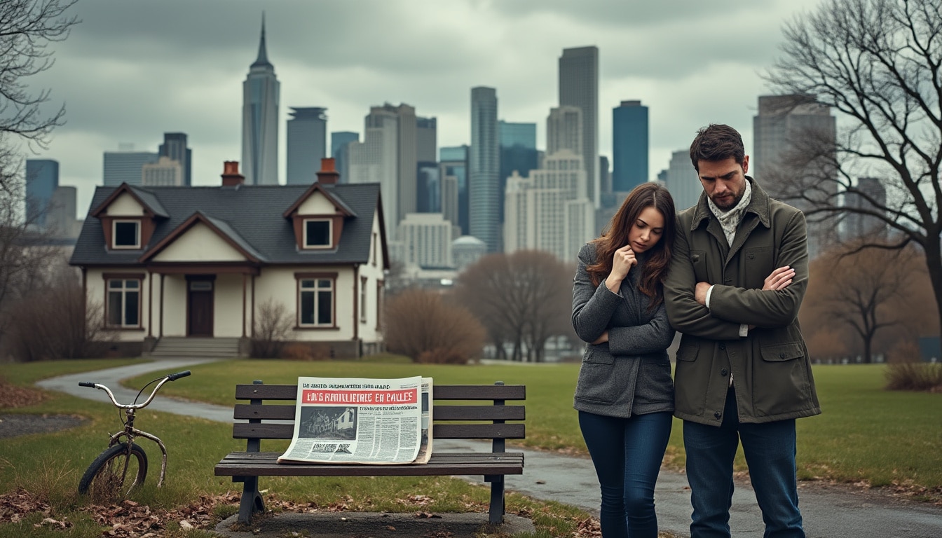 découvrez les facteurs susceptibles d'affecter la dynamique de reprise du marché immobilier. analyse des tendances économiques, des taux d'intérêt et des attentes des acheteurs pour comprendre pourquoi l'élan pourrait faiblir.