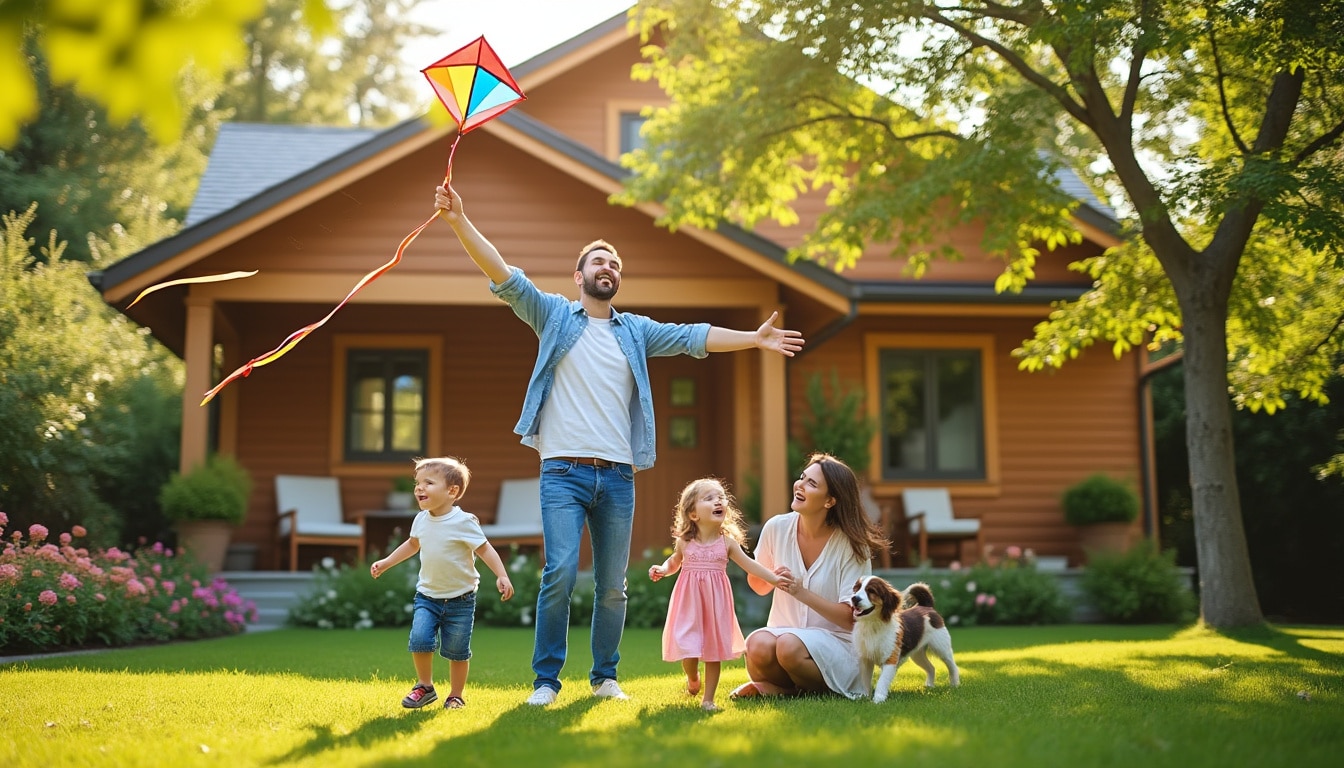 découvrez comment profiter d'un dispositif temporaire facilitant les dons immobiliers aux enfants et petits-enfants sans impôt. une opportunité à ne pas manquer pour transmettre votre patrimoine en toute sérénité tout en bénéficiant d'avantages fiscaux.
