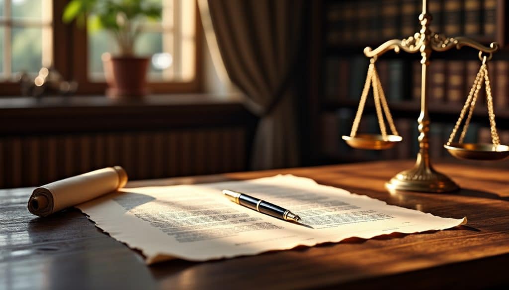 découvrez les éléments clés de la jurisprudence sur l'offre d'achat immobilier. cette analyse vous guidera à travers les décision majeures des tribunaux et vous expliquera vos droits et obligations lors de l'achat d'un bien immobilier en france. ne manquez pas ces informations essentielles pour sécuriser votre transaction.