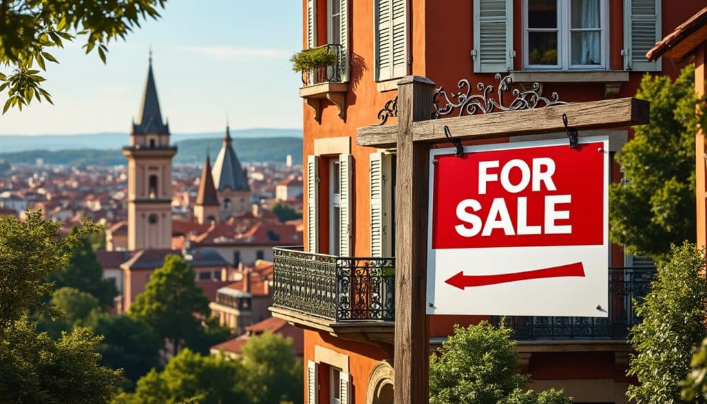 découvrez comment la tendance à la baisse des prix immobiliers à toulouse impacte le marché. analyse des facteurs en jeu, conseils pour acheteurs et investisseurs ainsi que les perspectives d'avenir dans cette belle ville du sud de la france.
