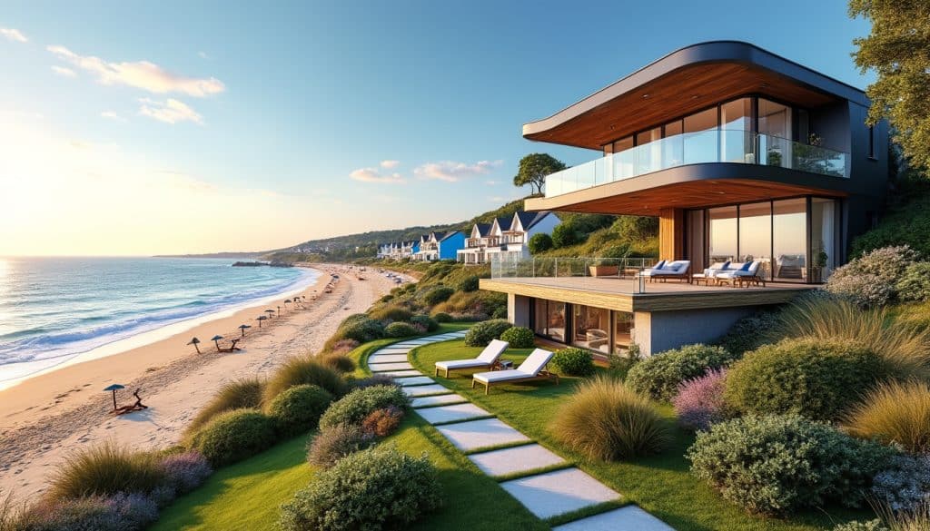 découvrez les dernières tendances du marché immobilier à cayeux-sur-mer et obtenez des conseils pratiques pour réussir votre vente immobilière. info sur les prix, les biens populaires et des astuces pour optimiser votre transaction.