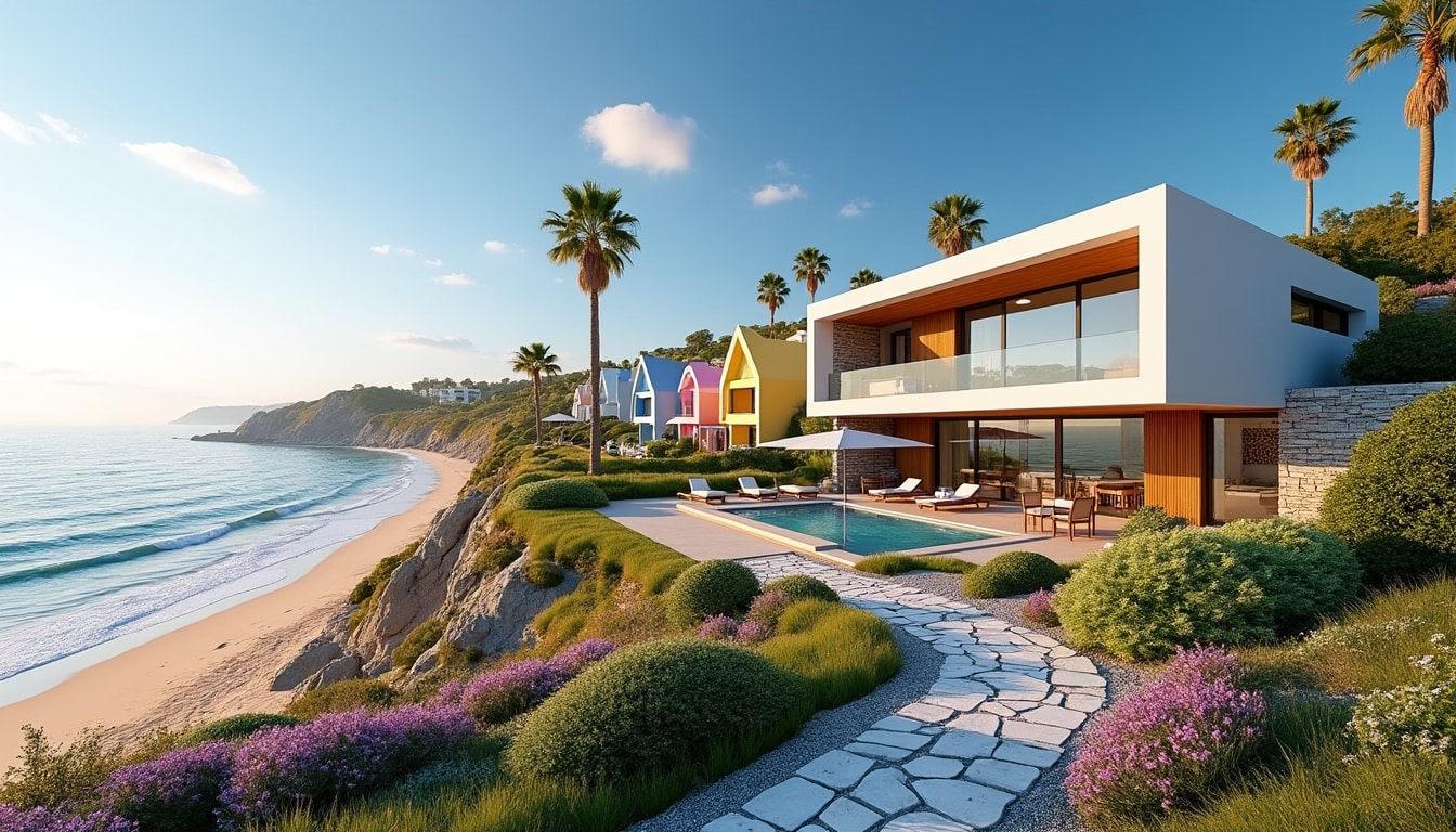 découvrez les dernières tendances et conseils pour la vente immobilière à cayeux-sur-mer. optimisez votre transaction grâce à notre guide complet et adapté au marché local.