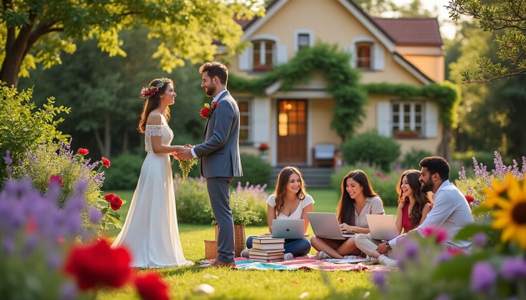 découvrez les droits méconnus des personnes sous obligation de quitter le territoire français (oqtf) concernant le mariage, l'accès aux études et la propriété. informez-vous sur les aspects juridiques qui pourraient vous surprendre et comprendre comment ces droits peuvent influencer la vie quotidienne en france.