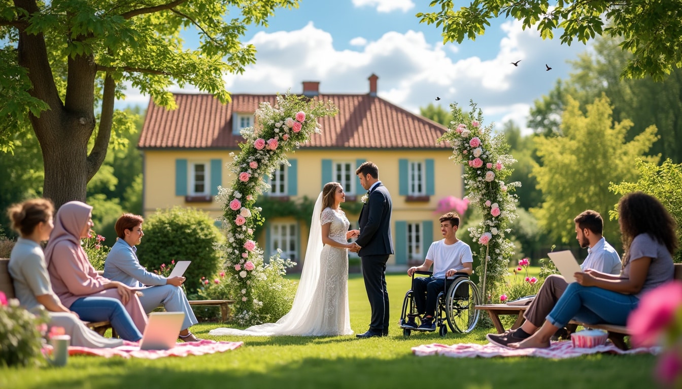 découvrez les droits inattendus des personnes sous obligation de quitter le territoire français (oqtf) en matière de mariage, d'études et de propriété. cette analyse approfondie vous éclairera sur les opportunités et les protections dont bénéficient ces individus, souvent méconnues. informez-vous sur les aspects juridiques essentiels qui peuvent influencer leur vie quotidienne.
