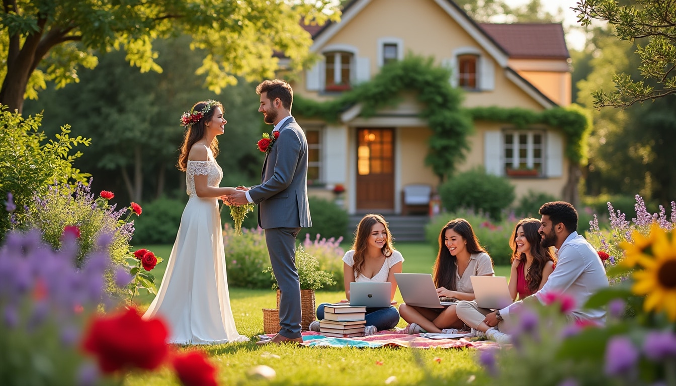 découvrez les droits méconnus des personnes sous obligation de quitter le territoire français (oqtf) concernant le mariage, l'accès aux études et la propriété. informez-vous sur les aspects juridiques qui pourraient vous surprendre et comprendre comment ces droits peuvent influencer la vie quotidienne en france.