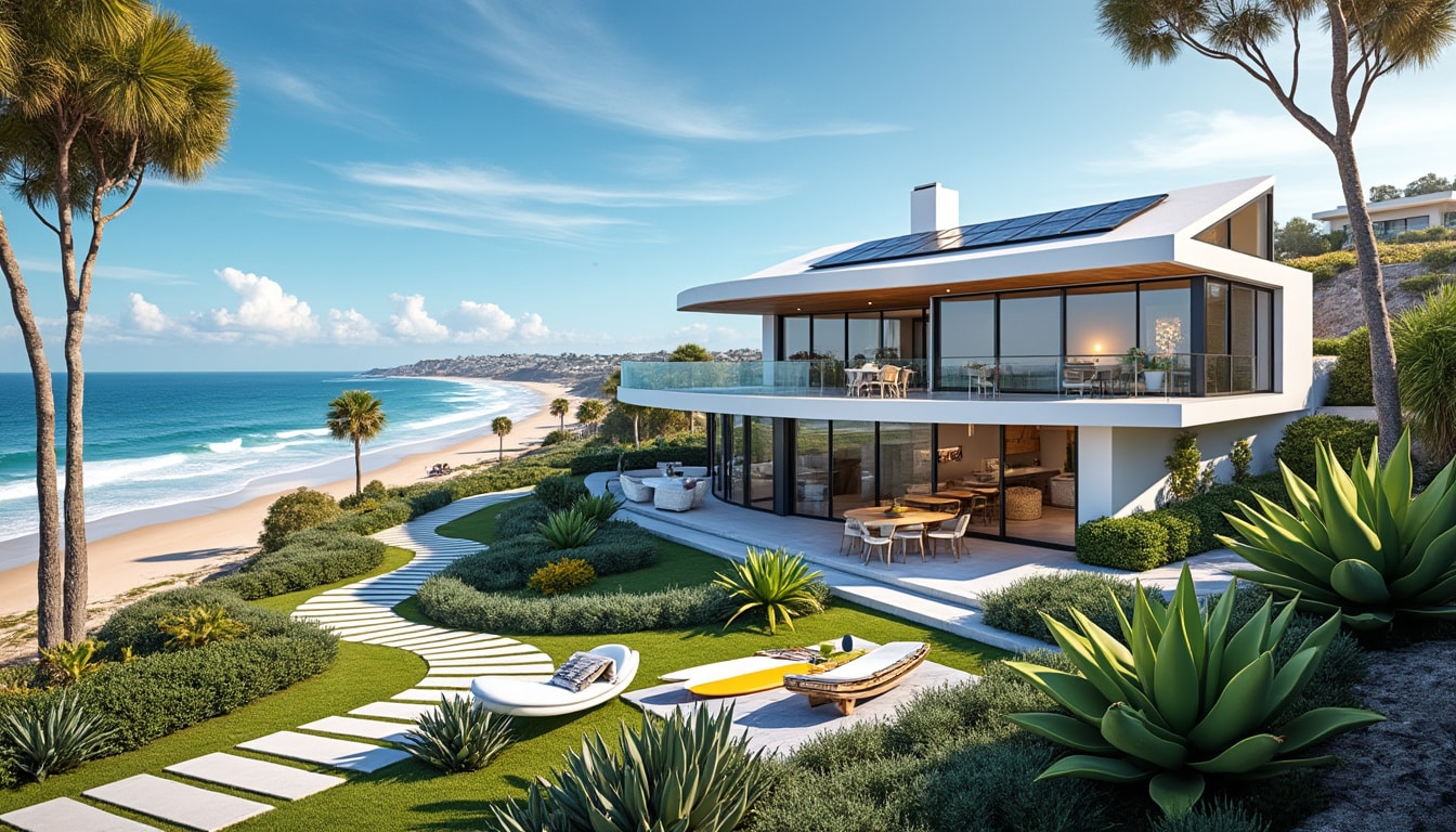 découvrez les dernières tendances immobilières à biarritz : investissements, choix de quartiers prisés, et conseils d'experts pour réussir votre projet immobilier dans cette magnifique ville balnéaire.