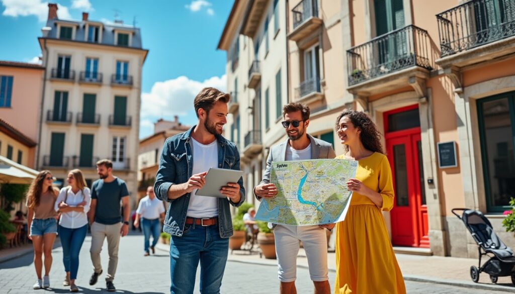 découvrez comment les primo-investisseurs reviennent en force sur le marché immobilier de montpellier. analyse des tendances actuelles, des opportunités d'achat et des conseils pour réussir son premier investissement dans cette ville dynamique.