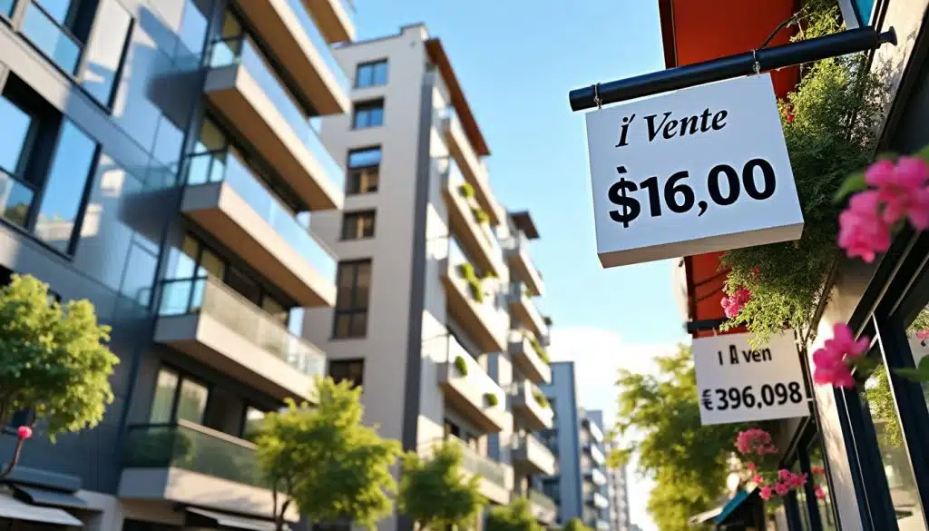 découvrez l'évolution des prix de l'immobilier en île-de-france, qui connaissent une nouvelle hausse. analyse des tendances du marché, impact sur les achats immobiliers et conseils pour les futurs acquéreurs.
