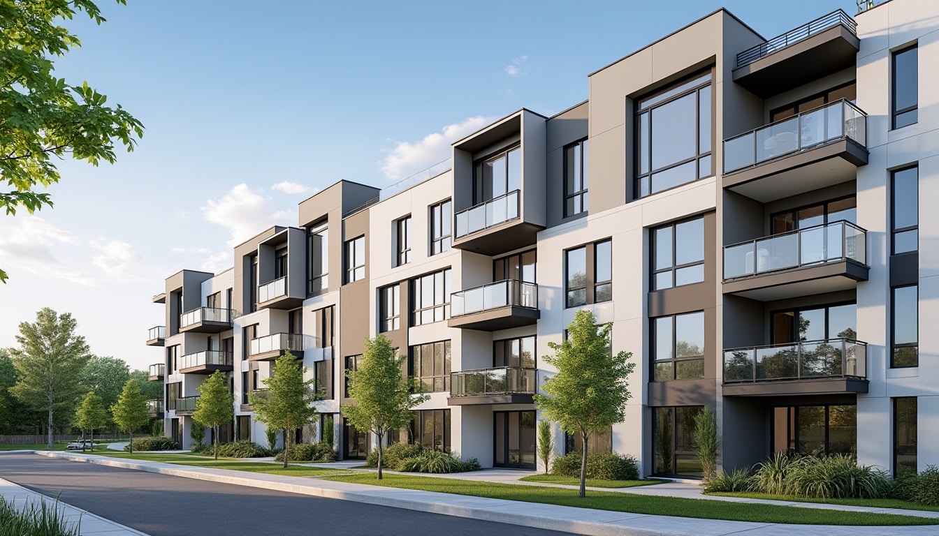 découvrez les tarifs compétitifs des appartements du nouveau projet immobilier sur le site de l'ancien hôpital madeleine à orléans. profitez d'un cadre de vie exceptionnel alliant modernité et histoire, avec des logements adaptés à tous les budgets.