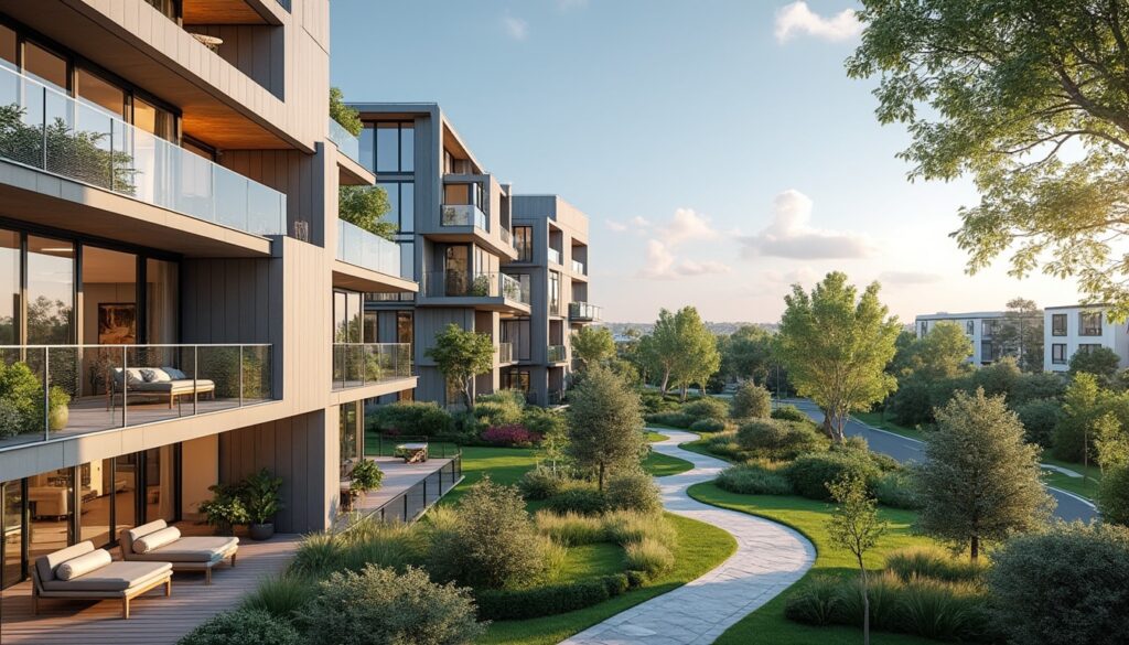 découvrez les tarifs compétitifs des appartements du nouveau projet immobilier sur le site de l'ancien hôpital madeleine à orléans. profitez d'un cadre de vie exceptionnel alliant confort moderne et charme historique. ne manquez pas cette opportunité unique d'acquérir un bien dans un quartier en plein essor !