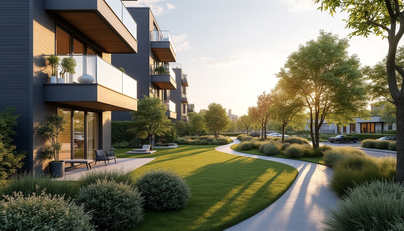 découvrez les tarifs compétitifs des appartements du nouveau projet immobilier situé sur l'emplacement de l'ancien hôpital madeleine à orléans. profitez d'un cadre de vie idéal alliant modernité et confort dans ce quartier en pleine transformation.