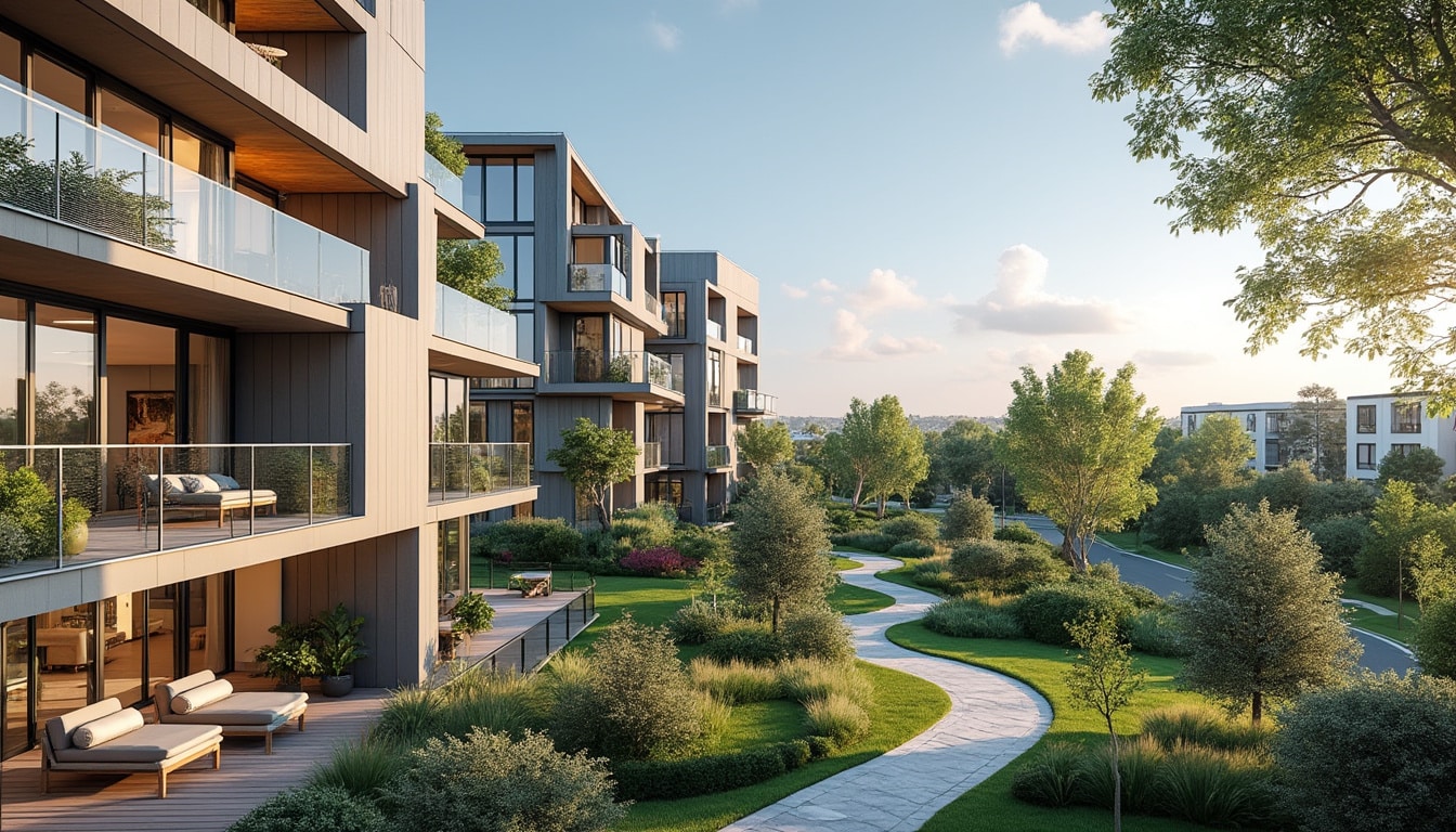 découvrez les tarifs compétitifs des appartements du nouveau projet immobilier sur le site de l'ancien hôpital madeleine à orléans. profitez d'un cadre de vie exceptionnel alliant confort moderne et charme historique. ne manquez pas cette opportunité unique d'acquérir un bien dans un quartier en plein essor !