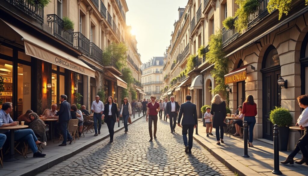 découvrez les dernières tendances du marché immobilier ancien à bordeaux : une reprise modeste mais palpable, alors que les prix continuent de baisser chaque année. analysez les facteurs influençant ce marché et les perspectives à venir.