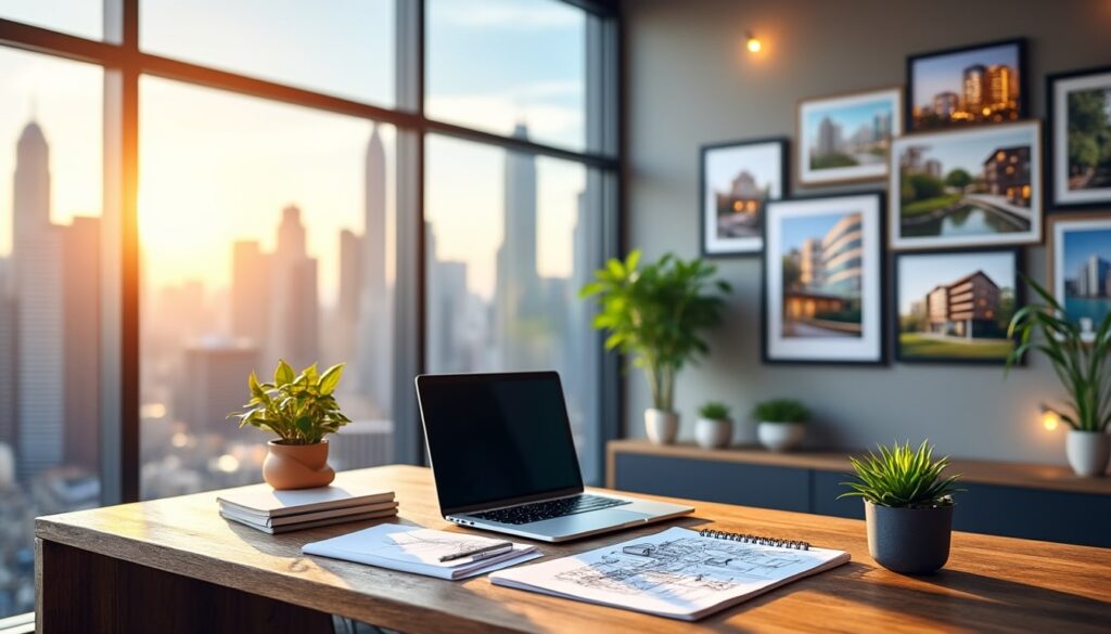 découvrez comment les citations inspirantes peuvent transformer votre approche de l'investissement immobilier. apprenez à puiser motivation et sagesse dans les paroles de leaders du secteur pour maximiser vos investissements et surmonter les défis.