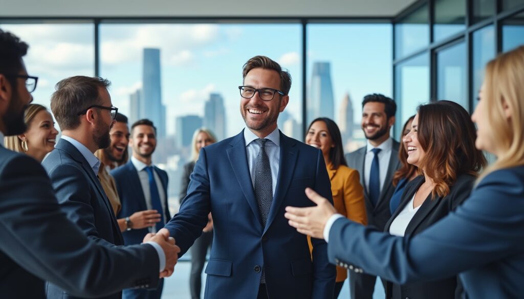 découvrez l'arrivée de martin towns en tant que nouveau directeur mondial chez m&g real estate, une nomination qui marque une étape importante pour l'entreprise et renforce son engagement envers l'innovation et l'expansion sur le marché immobilier international.