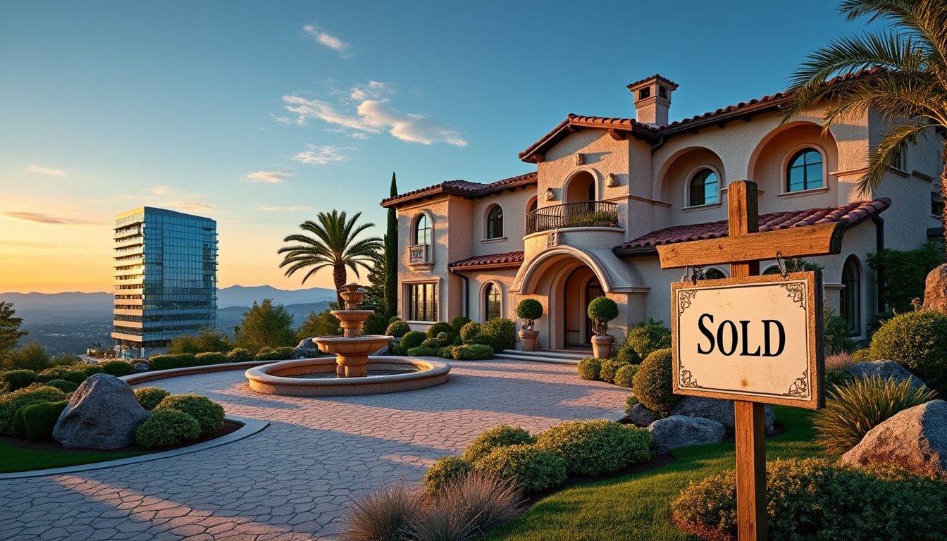 découvrez si mediterrania real estate est en phase de désengagement de ses actifs immobiliers. analyse des tendances du marché et des décisions stratégiques qui pourraient impacter l'avenir de l'entreprise.