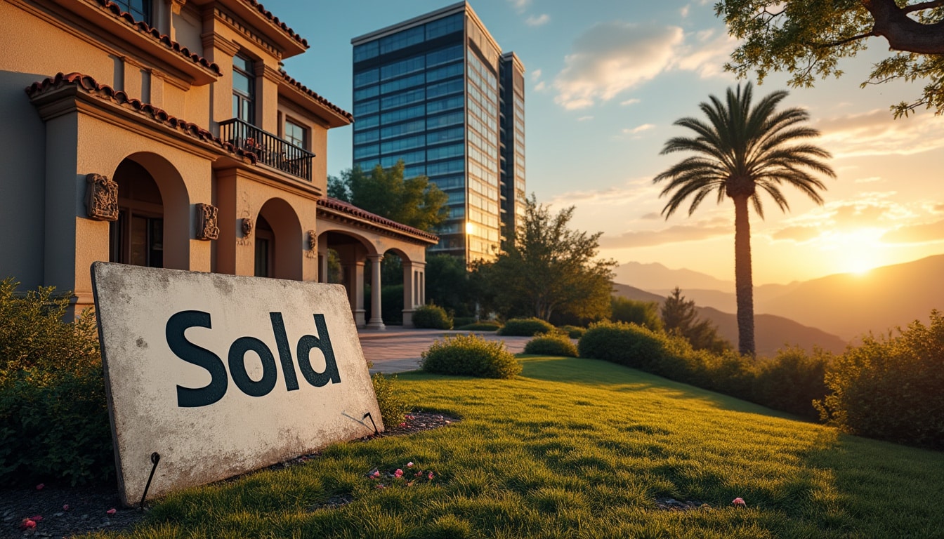 découvrez si mediterrania real estate entreprend un désengagement de ses actifs immobiliers. analyse des tendances du marché et des stratégies de désinvestissement de l'entreprise.