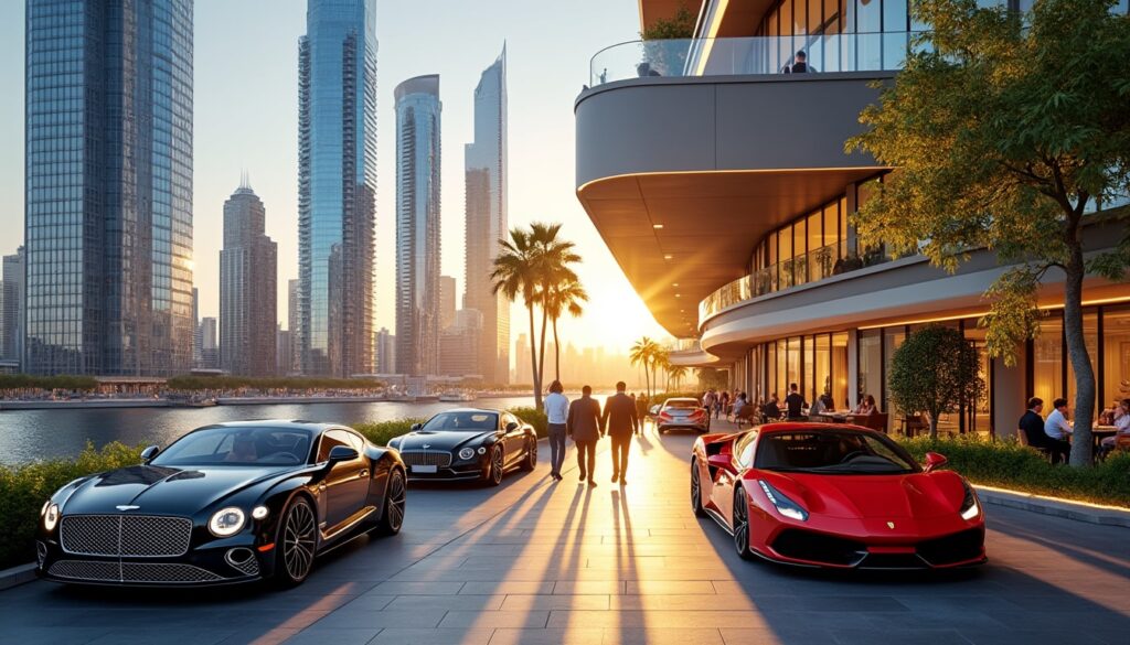 découvrez comment parkway life real estate investment trust atteint un chiffre d'affaires trimestriel remarquable de 39 millions de dollars singapouriens, témoignant de la robustesse et du potentiel de croissance de son portefeuille immobilier.