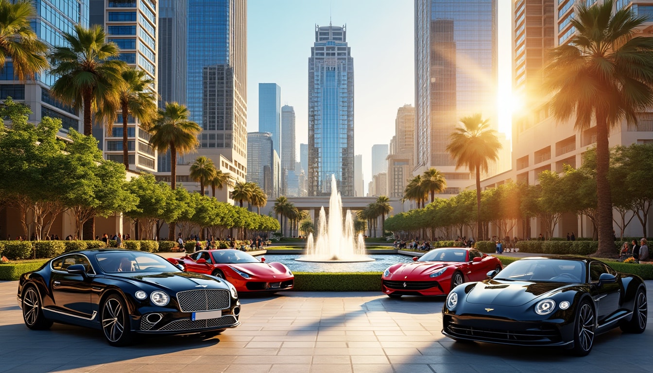 découvrez comment parkway life real estate investment trust a atteint un chiffre d'affaires trimestriel remarquable de 39 millions de dollars singapouriens, témoignant de sa solidité financière et de ses opportunités d'investissement dans le secteur immobilier.