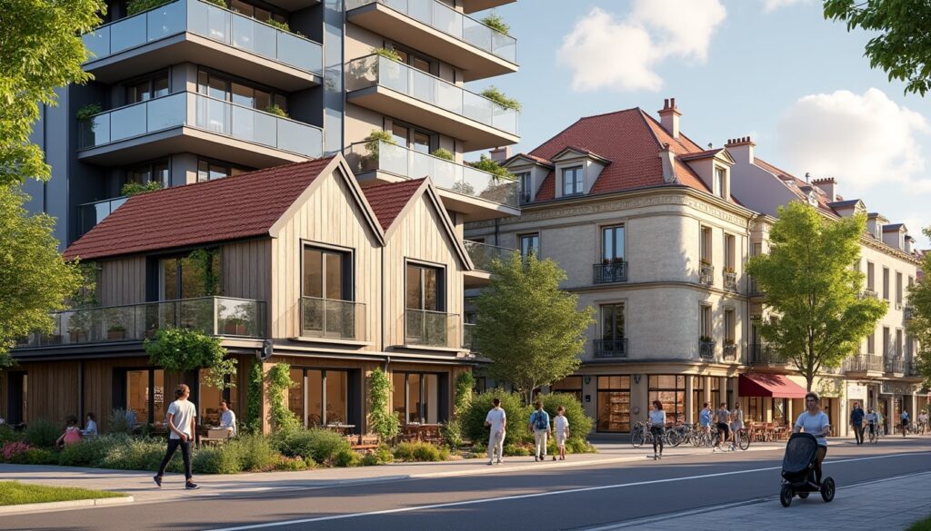 découvrez les dernières opportunités immobilières en seine-saint-denis avec un budget de 150 000 euros. cet article explore les biens disponibles, les quartiers en vogue et des conseils pour investir judicieusement dans cette dynamique région.