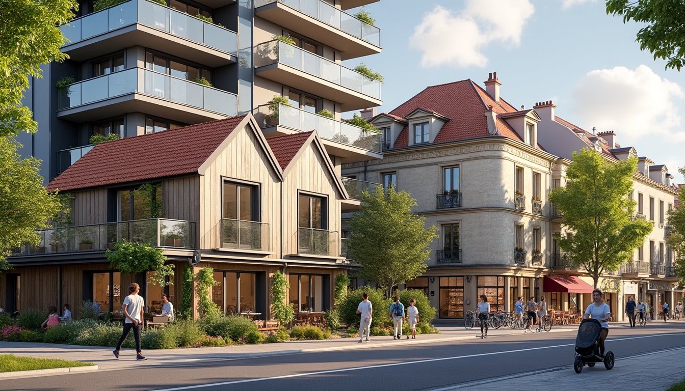 découvrez les dernières opportunités immobilières en seine-saint-denis avec un budget de 150 000 euros. cet article explore les biens disponibles, les quartiers en vogue et des conseils pour investir judicieusement dans cette dynamique région.