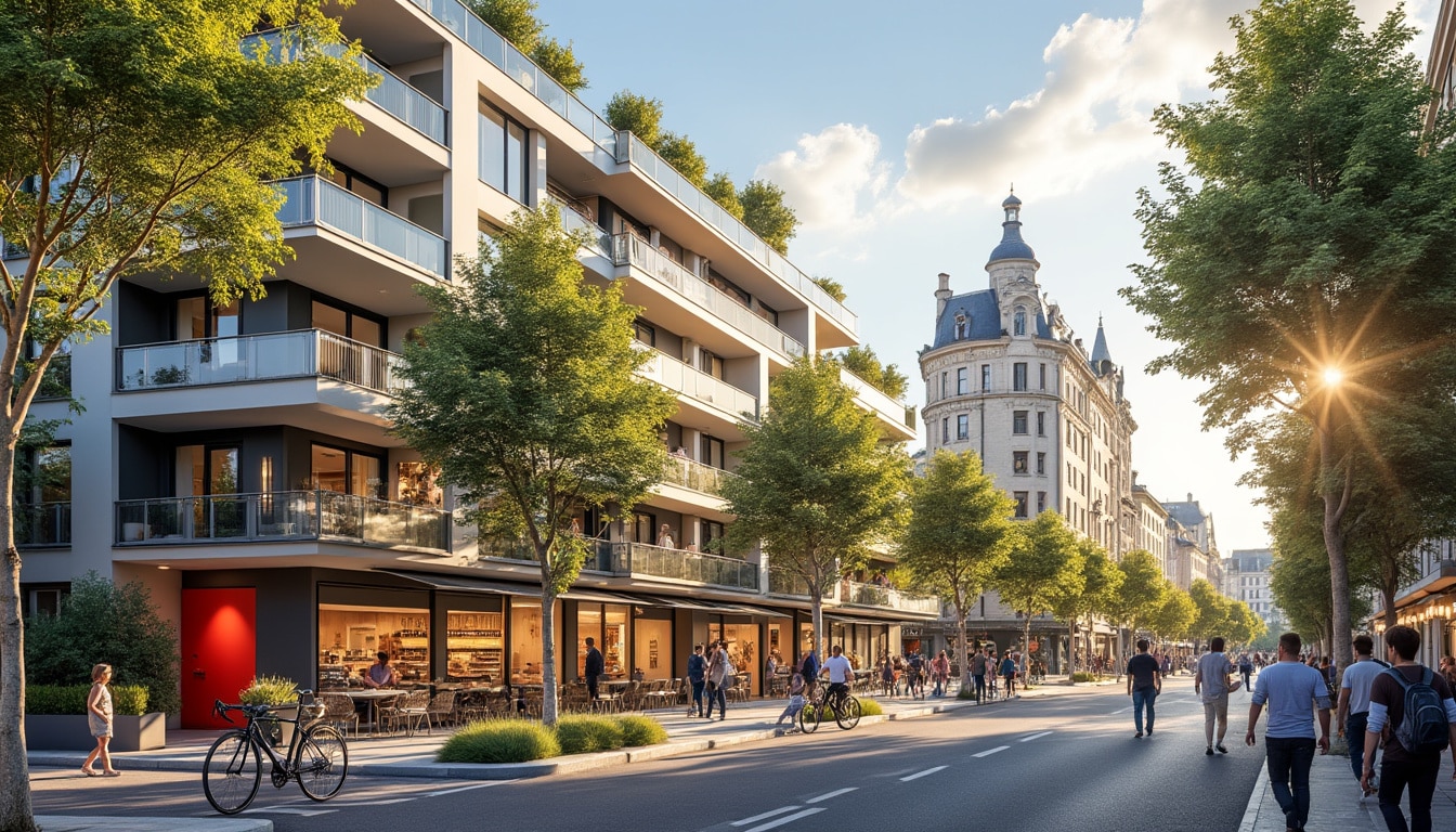 découvrez les opportunités immobilières en seine-saint-denis avec un budget de 150 000 euros. cet article explore les biens disponibles, des appartements aux maisons, et les conseils pour investir dans cette dynamique région aux portes de paris.