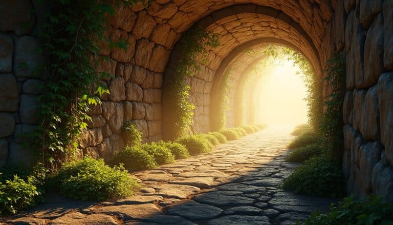 découvrez les perspectives optimistes de thierry laroue-pont, directeur chez bnp paribas real estate, qui évoque un avenir prometteur dans le secteur immobilier. à travers ses réflexions, il partage sa vision sur l'évolution du marché et la lumière au bout du tunnel.