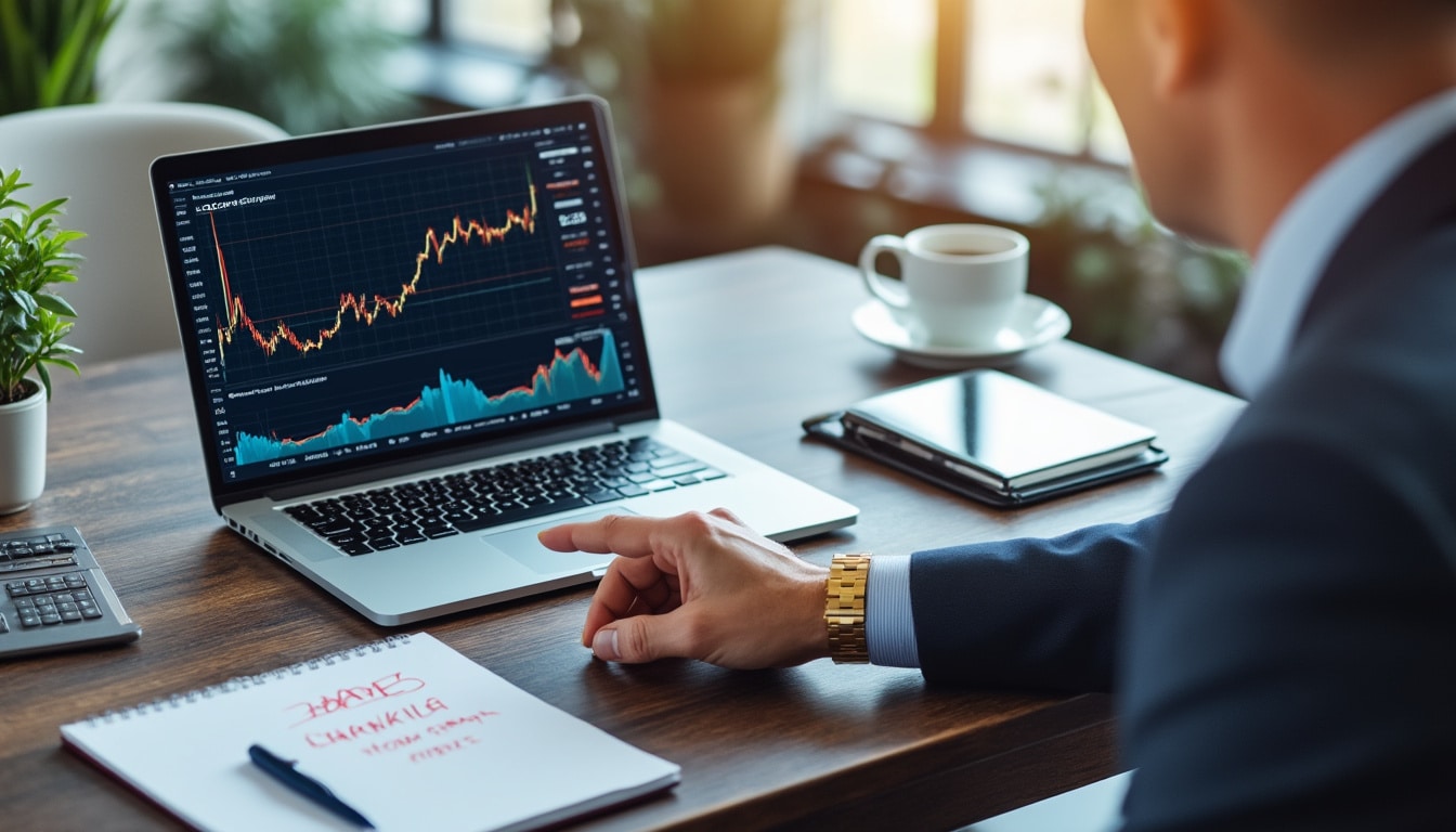 découvrez comment vendre rapidement vos parts de scpi grâce à des stratégies efficaces et des conseils pratiques. maximisez vos chances de succès sur le marché immobilier en suivant nos recommandations expertes.
