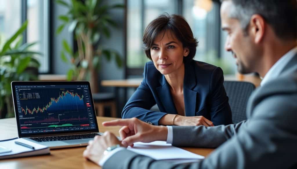 découvrez des stratégies efficaces et des conseils pratiques pour vendre rapidement vos parts de scpi. optimisez votre investissement immobilier et prenez les meilleures décisions pour réussir votre transaction.