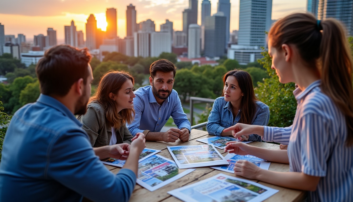 découvrez les enjeux de la reprise timide du marché immobilier en france. quelles en sont les causes et comment cette situation impacte-t-elle les acheteurs et les investisseurs ? une analyse approfondie des tendances actuelles et des perspectives futures.
