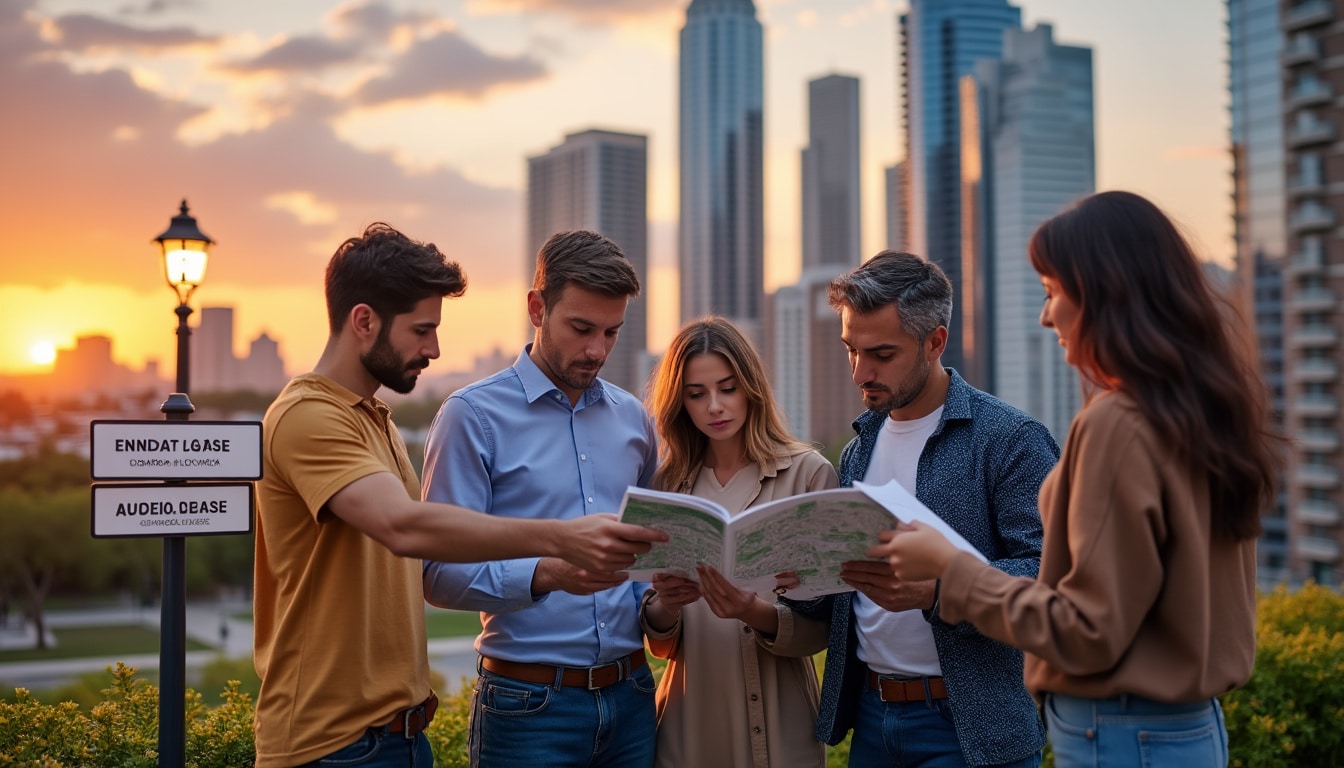 découvrez les enjeux et les implications de la reprise timide du marché immobilier. cette analyse approfondie aborde les questions cruciales que soulève cette tendance et son impact sur les acheteurs, les vendeurs et l'économie en général.