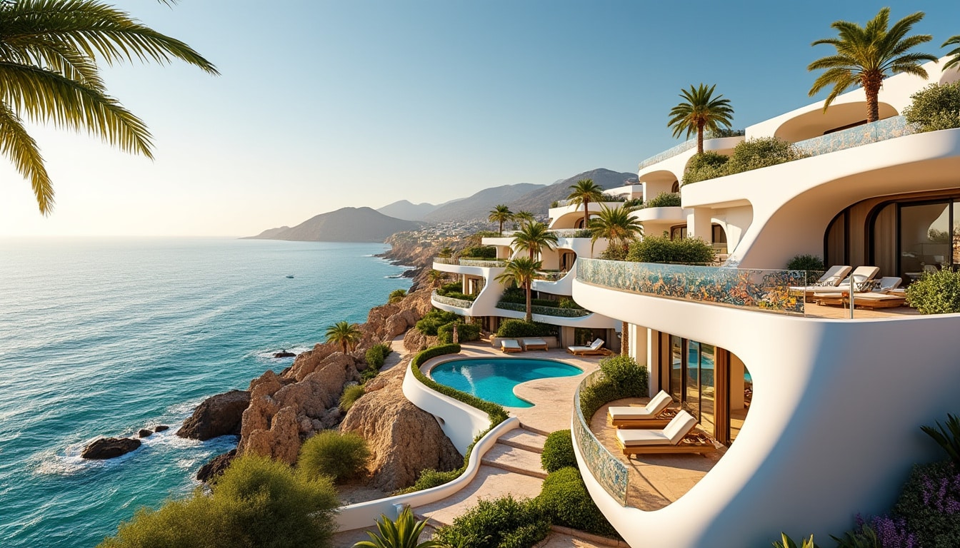 découvrez les tendances du marché immobilier à agadir pour 2025 et trouvez le bien immobilier neuf de vos rêves. renseignez-vous sur les opportunités d'achat, les meilleures zones en développement et les conseils pour investir dans une propriété à agadir.