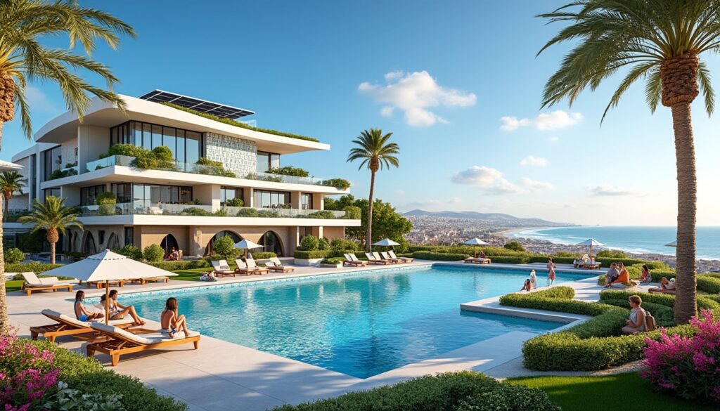 découvrez les tendances 2025 pour l'achat d'un bien immobilier neuf à agadir. explorez les opportunités du marché, les quartiers en plein essor et les conseils pour réaliser un investissement réussi dans cette magnifique ville côtière.