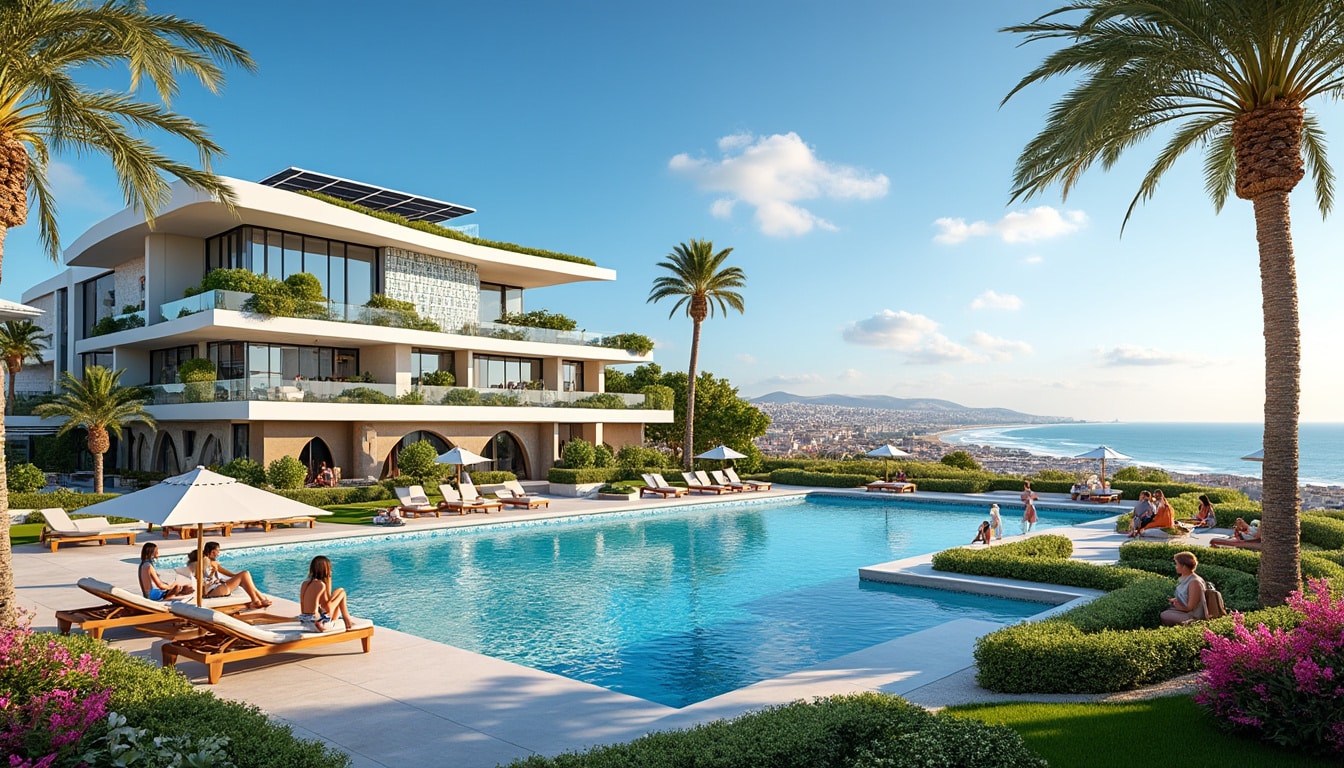 découvrez les tendances 2025 pour l'achat d'un bien immobilier neuf à agadir. explorez les opportunités du marché, les quartiers en plein essor et les conseils pour réaliser un investissement réussi dans cette magnifique ville côtière.