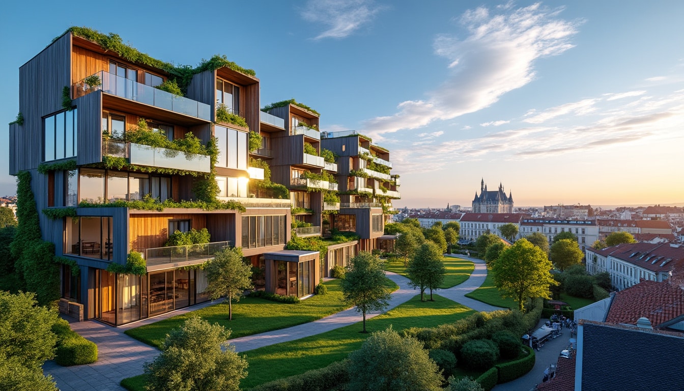 découvrez nos conseils et astuces pour acheter un bien immobilier neuf à angers en 2025. profitez d'une sélection de projets récents, des tendances du marché immobilier et des recommandations pour un investissement réussi dans cette ville dynamique et attractive.