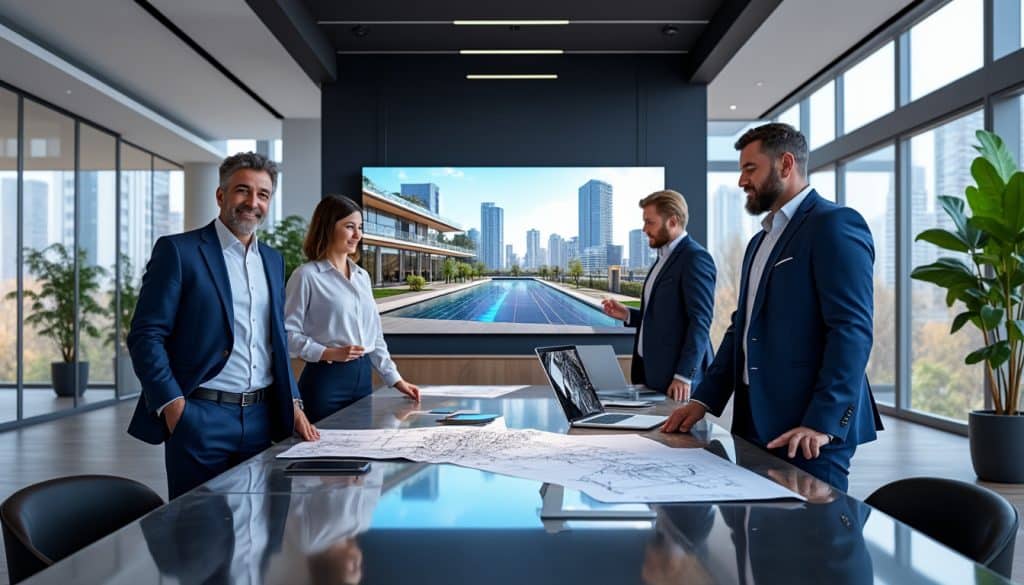 découvrez bonaparte promotion pantin, votre expert en immobilier neuf et défiscalisation en 2025. profitez de conseils personnalisés pour optimiser votre investissement et réaliser vos projets immobiliers en toute sérénité.