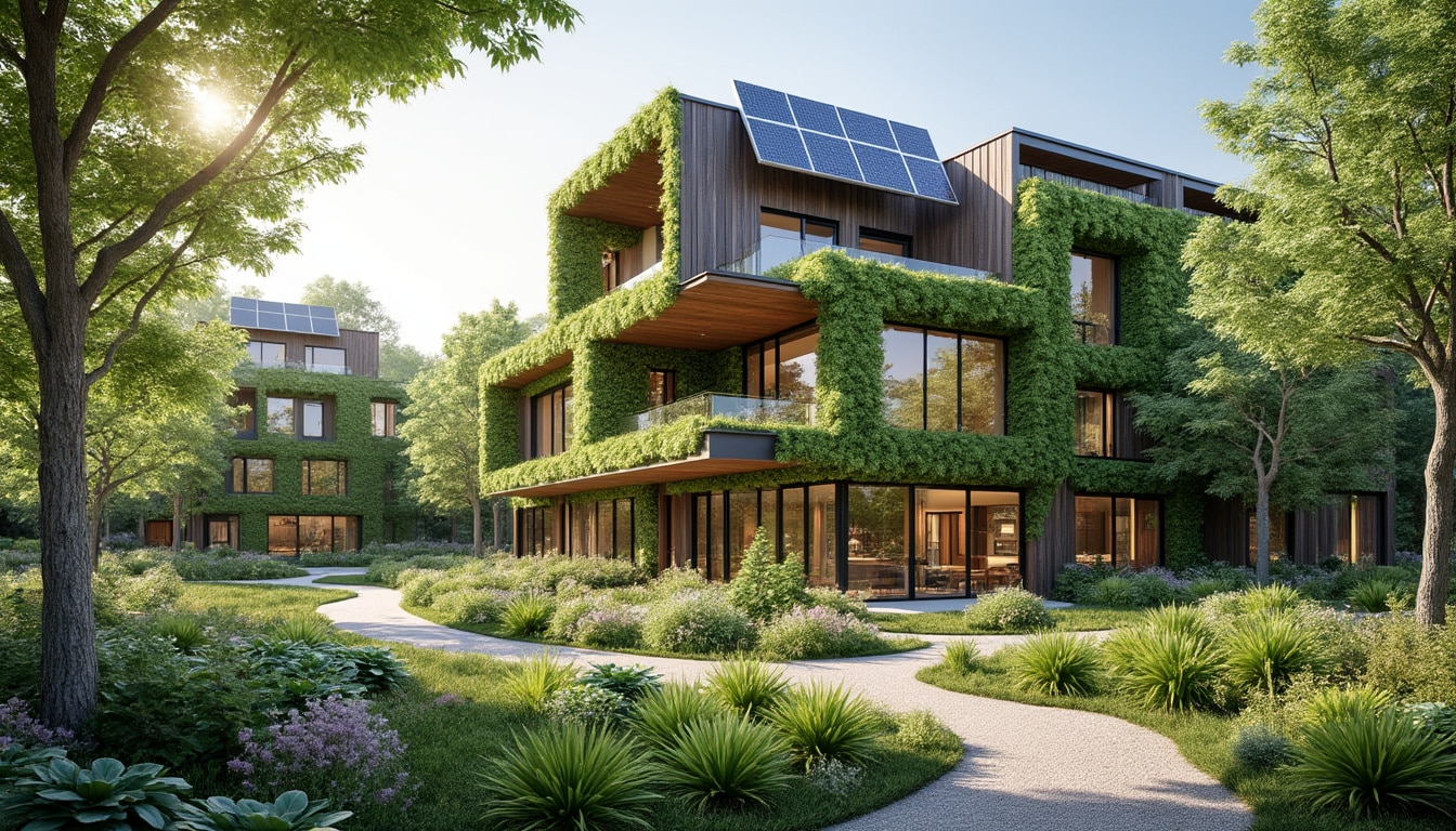 découvrez bonaparte promotion à pantin, votre expert en immobilier neuf et défiscalisation. profitez de conseils personnalisés pour optimiser vos investissements immobiliers en 2025.