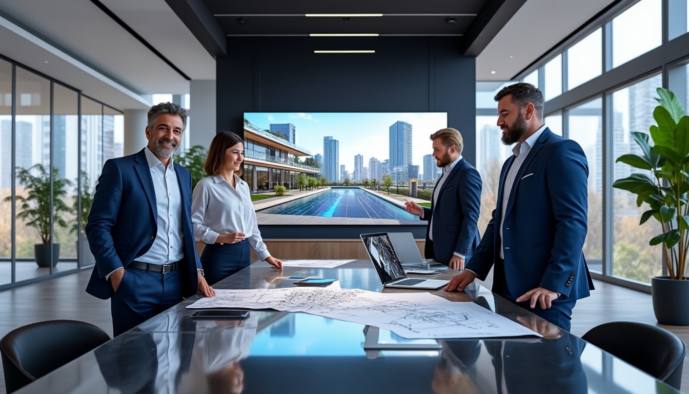 découvrez bonaparte promotion pantin, votre expert en immobilier neuf et défiscalisation en 2025. profitez de conseils personnalisés pour optimiser votre investissement et réaliser vos projets immobiliers en toute sérénité.