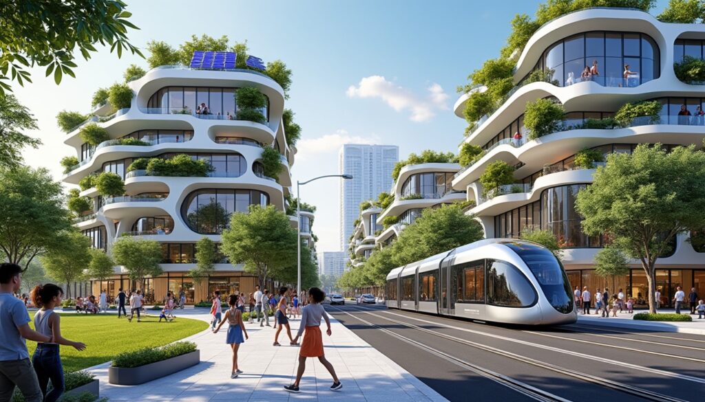 découvrez les dernières tendances du marché immobilier neuf à brest en 2025. analyse des prix, des quartiers en développement et des opportunités d'investissement pour vous aider à faire le bon choix dans votre projet immobilier.