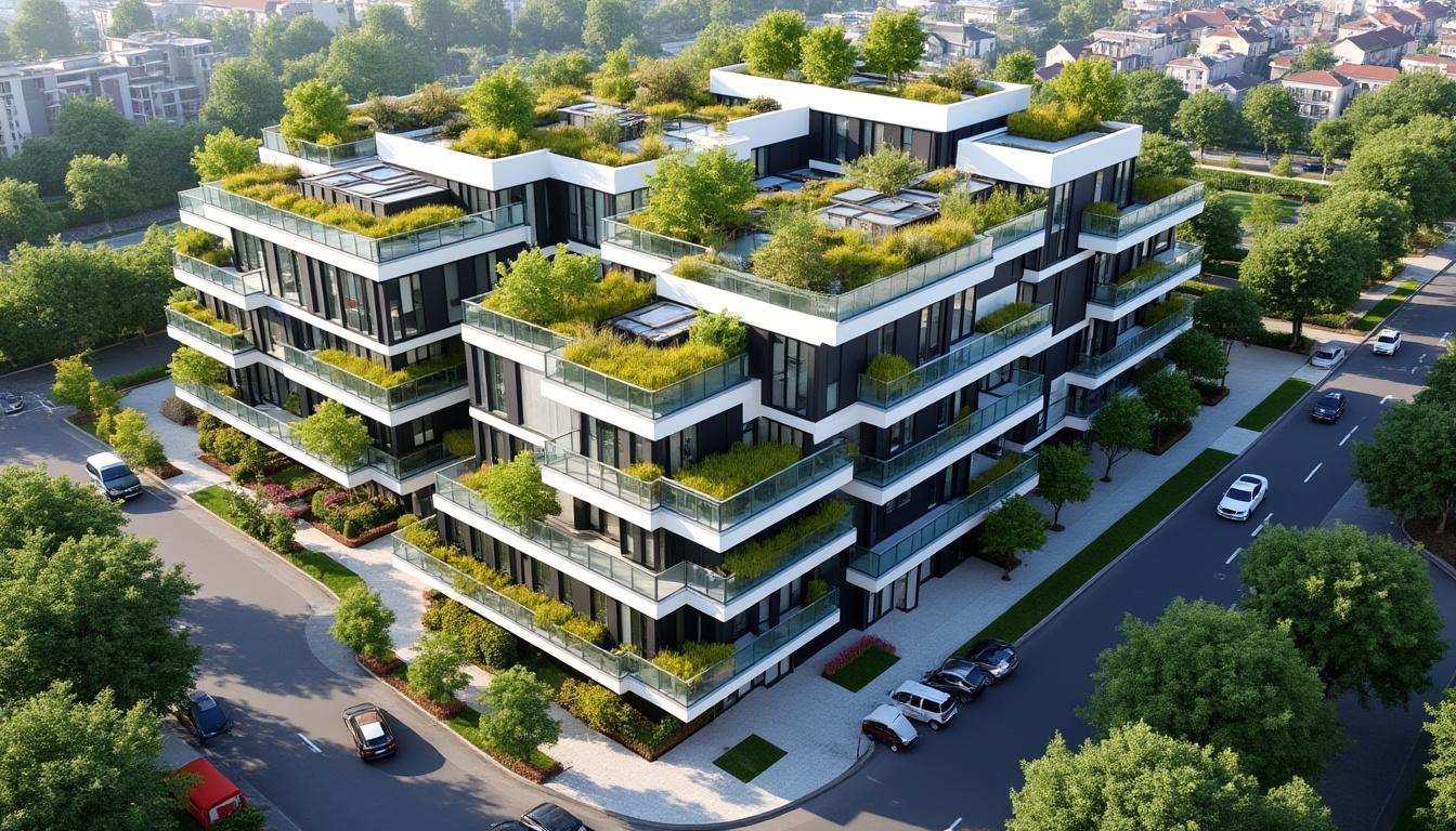 explorez les multiples avantages d'investir dans l'immobilier neuf à asnières-sur-seine en 2025. profitez d'un marché en plein essor, d'emplacements stratégiques et de possibilités de rendement attractives. ne manquez pas cette opportunité de bâtir votre avenir dans cette commune dynamique.