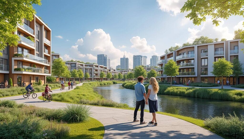 explorez les atouts d'investir dans l'immobilier neuf à asnières-sur-seine en 2025, une destination prometteuse offrant des opportunités de croissance, un cadre de vie agréable et des infrastructures modernes. profitez d'une analyse détaillée des tendances du marché et des conseils pratiques pour réussir votre investissement.