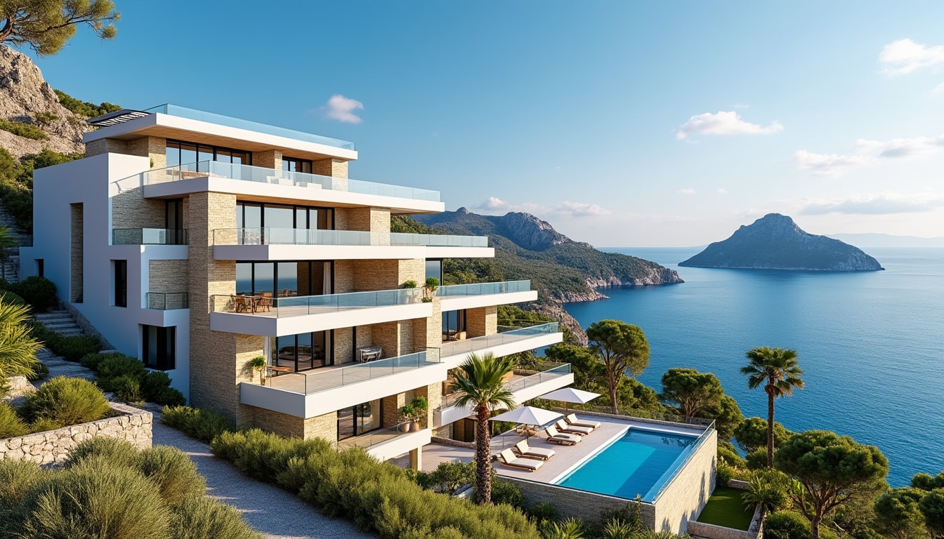 découvrez les opportunités d'investissement dans l'immobilier neuf à ajaccio pour 2025. analyse des tendances du marché, perspectives de croissance et conseils pratiques pour maximiser votre projet immobilier sur l'île de beauté.