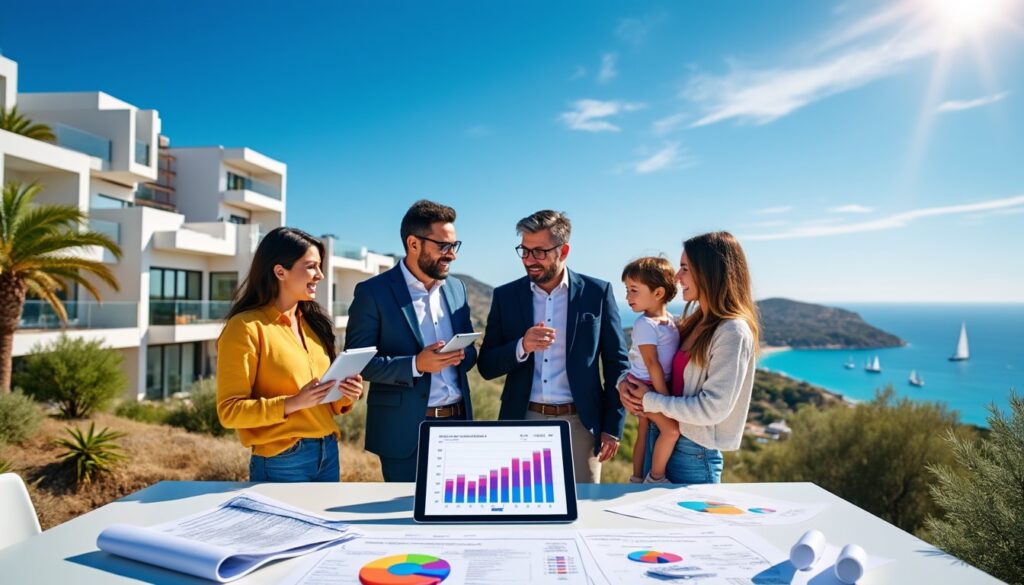 découvrez les meilleures opportunités d'investissement dans l'immobilier neuf à ajaccio. analyse des perspectives pour 2025, conseils pratiques et tendances du marché. ne manquez pas votre chance de réussir dans l'immobilier en corse !