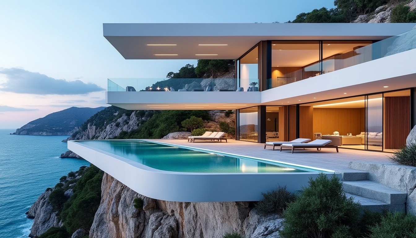 découvrez les opportunités d'investissement dans l'immobilier neuf à ajaccio pour 2025. analyse des tendances du marché, projets en cours et conseils pour maximiser votre rendement. ne manquez pas ces perspectives prometteuses pour votre avenir immobilier en corse.