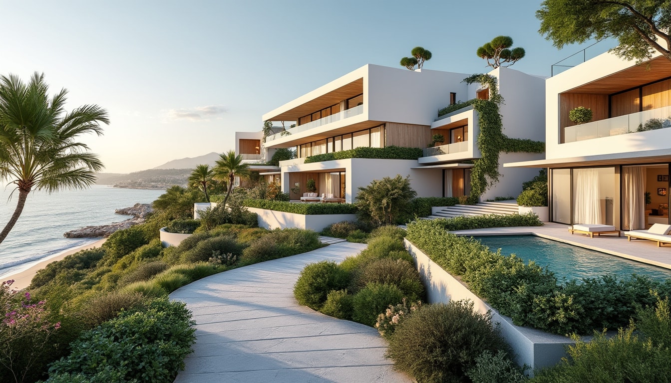 découvrez les tendances et opportunités d'investir dans l'immobilier neuf à arcachon en 2025. profitez d'un marché dynamique, idéal pour maximiser votre investissement tout en bénéficiant du cadre exceptionnel de cette station balnéaire renommée.