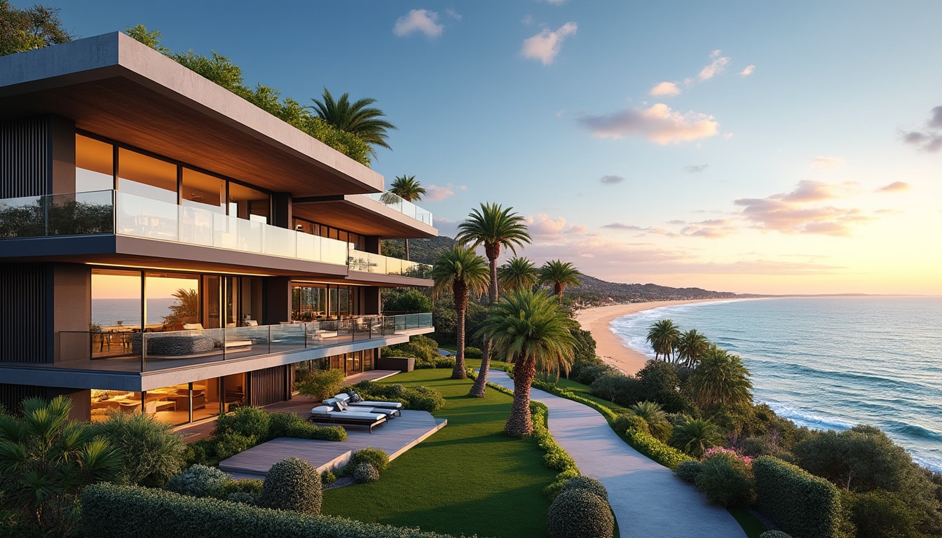 découvrez les tendances et opportunités d'investissement dans l'immobilier neuf à arcachon en 2025. profitez d'un marché dynamique, d'un cadre atypique et d'une forte demande locative pour maximiser votre patrimoine immobilier.