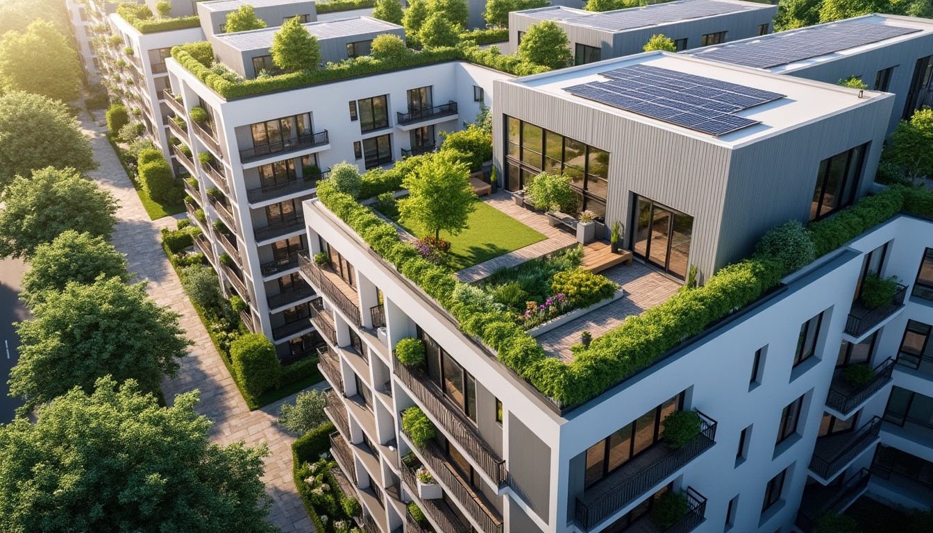découvrez les meilleures opportunités d'investissement dans l'immobilier neuf à boulogne-billancourt en 2025. explorez les tendances du marché, les projets à venir et les conseils d'experts pour optimiser votre démarche d'achat et saisir les atouts de cette ville dynamique.