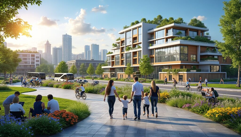 découvrez les meilleures opportunités d'investissement dans l'immobilier neuf à boulogne-billancourt en 2025. analysez les tendances du marché et positionnez-vous stratégiquement pour profiter de ce secteur dynamique et en pleine expansion. informez-vous dès maintenant sur les clés du succès immobilier dans cette commune prisée.